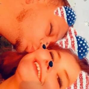 Meet your Posher, Corrinna